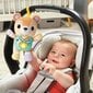 Kouluttava vauvalelu Vtech Baby Lumi Chant'ourson hinta ja tiedot | Kehittävät lelut | hobbyhall.fi