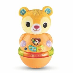 Swinging lelu Vtech Baby Bonbon, FR hinta ja tiedot | Vtech Baby Lapset | hobbyhall.fi