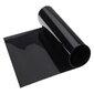 Arkki Foliatec Topstripe 1025 Black Anti Glare (15 x 152 cm) hinta ja tiedot | Lisätarvikkeet autoiluun | hobbyhall.fi