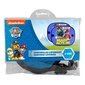 Auton ikkunaverho The Paw Patrol LPC112, 2 kpl. hinta ja tiedot | Lisätarvikkeet autoiluun | hobbyhall.fi