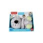 Fisher Price Pehmolelu Koala hinta ja tiedot | Vauvan lelut | hobbyhall.fi