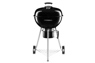 Grilli Mustang Gourmet 54 hinta ja tiedot | Grillit | hobbyhall.fi