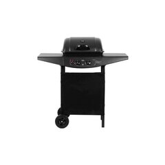 Teesa kaasugrilli 2 polttimella, BBQ 2000 hinta ja tiedot | Grillit | hobbyhall.fi