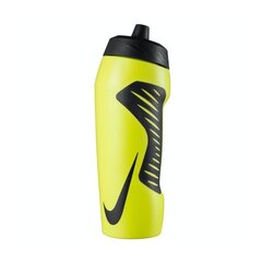 Juoma Nike, 709 ml hinta ja tiedot | Juomapullot | hobbyhall.fi