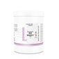 SALERM HAIRLAB LISS CONTROL STRAIGHTENING hiusten suoristusnaamio - 1000ml - LARGE + PUMP! !!!! hinta ja tiedot | Hoitoaineet | hobbyhall.fi