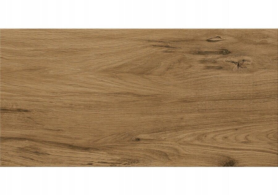 Woodgrain kivitavaraa ruskea 30x60 cm Ashville hinta ja tiedot | Lattialaatat | hobbyhall.fi