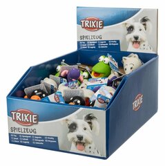 Koiran lelu Trixie Assortment, 6-9 cm, 1 kpl hinta ja tiedot | Koiran lelut | hobbyhall.fi