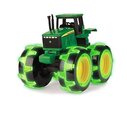 John Deere Lelut internetistä