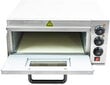 Pizzauuni 2000w hinta ja tiedot | Grillit | hobbyhall.fi