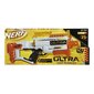 NERF Ultra Dorado -lelupyssy hinta ja tiedot | Poikien lelut | hobbyhall.fi