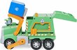 Kuorma-auto Ryhmä Hau Rocky Re-Use It truck, 6060259 hinta ja tiedot | Poikien lelut | hobbyhall.fi