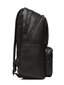 Miesten reppu Calvin Klein Ultralight Campus 43 545008707 hinta ja tiedot | Miesten reput ja laukut | hobbyhall.fi