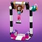 41686 LEGO® Friends Maagiset akrobaatit hinta ja tiedot | LEGOT ja rakennuslelut | hobbyhall.fi