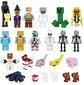 41686 LEGO® Friends Maagiset akrobaatit hinta ja tiedot | LEGOT ja rakennuslelut | hobbyhall.fi