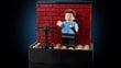 21328 LEGO® Ideas Seinfeld hinta ja tiedot | LEGOT ja rakennuslelut | hobbyhall.fi