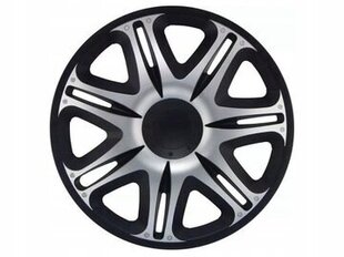 Gorecki hubcap 16" hinta ja tiedot | Pölykapselit | hobbyhall.fi