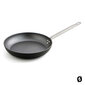 Quid Professional Gastrum -pannu tarttumattomalla pohjalla, 30 cm hinta ja tiedot | Paistinpannut | hobbyhall.fi