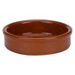 Paistinpannun halkaisija Raimundo Barro Profesional Brown (20 cm) hinta ja tiedot | Paistinpannut | hobbyhall.fi