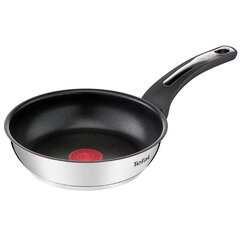 Paistinpannu Tefal Emotion G6, 18 cm hinta ja tiedot | Paistinpannut | hobbyhall.fi