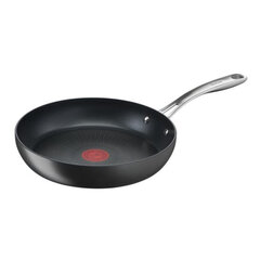 Paistinpannu Tefal G2560202, 20 cm hinta ja tiedot | Paistinpannut | hobbyhall.fi