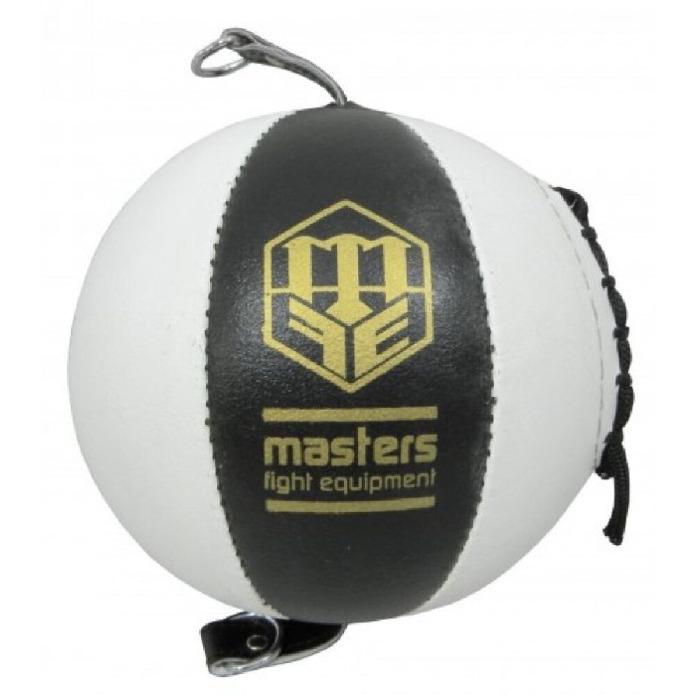 Reflex Ball Masters SPT-1 1417 hinta ja tiedot | Kamppailulajit | hobbyhall.fi