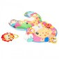 Tummy Time Pillow vauvan tyyny, Woopie hinta ja tiedot | Leikkimatot | hobbyhall.fi