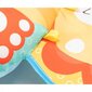 Tummy Time Pillow vauvan tyyny, Woopie hinta ja tiedot | Leikkimatot | hobbyhall.fi