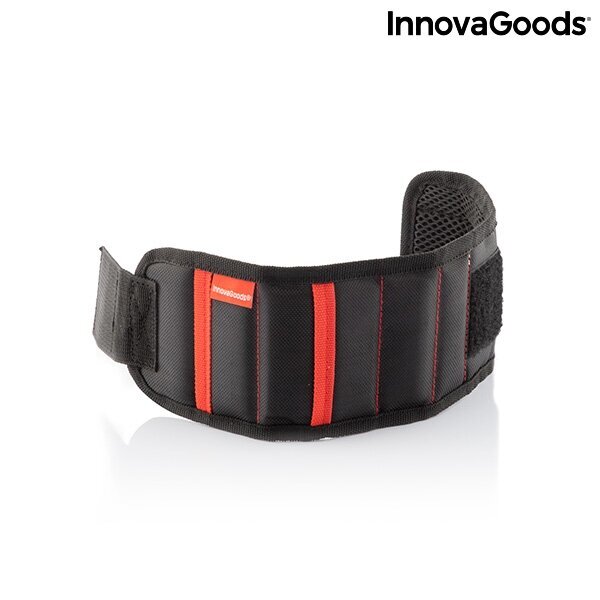 Magneettinen rannekoru Tee-se-itse Wristool InnovaGoods