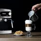 Cecotec Power Espresso 20 hinta ja tiedot | Kahvinkeittimet ja kahvikoneet | hobbyhall.fi