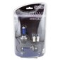 Auton polttimo Superlite BOM12590 H7 12V 80W 6000K Xenón hinta ja tiedot | Polttimot | hobbyhall.fi