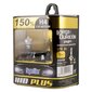 Auton polttimo Superlite HID PLUS H4 12V 55/60W 5000K 37R/E4 hinta ja tiedot | Polttimot | hobbyhall.fi