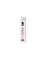 ANNEMARIE BORLIND Intensiivinen luonnollinen konsentraatti Beauty Shot Skin & Pore Balance (intensiivinen konsentraatti) 15 ml hinta ja tiedot | Kasvoöljyt ja seerumit | hobbyhall.fi