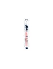 ANNEMARIE BORLIND Intensiivinen luonnollinen konsentraatti Beauty Shot Skin & Pore Balance (intensiivinen konsentraatti) 15 ml hinta ja tiedot | Kasvoöljyt ja seerumit | hobbyhall.fi