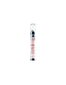 ANNEMARIE BORLIND Intensiivinen luonnollinen konsentraatti Beauty Shot Skin & Pore Balance (intensiivinen konsentraatti) 15 ml hinta ja tiedot | Kasvoöljyt ja seerumit | hobbyhall.fi