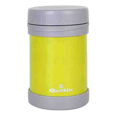 Ruokatermos Quttin, 750 ml hinta ja tiedot | Termoskannut ja termosmukit | hobbyhall.fi