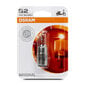 Halogeenilamppu Osram 64327 35W 12V hinta ja tiedot | Polttimot | hobbyhall.fi