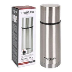 Quttin Style Thermosport lämpömuki, 350 ml hinta ja tiedot | Termoskannut ja termosmukit | hobbyhall.fi