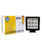 Auton LED-valo M-Tech WLC44 hinta ja tiedot | Polttimot | hobbyhall.fi