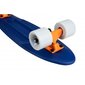 Skateboard Dstreet, sininen hinta ja tiedot | Skeittilaudat | hobbyhall.fi