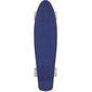 Skateboard Dstreet, sininen hinta ja tiedot | Skeittilaudat | hobbyhall.fi