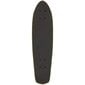 Skateboard Dstreet, sininen, 28" hinta ja tiedot | Skeittilaudat | hobbyhall.fi