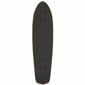 Skateboard Dstreet, sininen, 28" hinta ja tiedot | Skeittilaudat | hobbyhall.fi