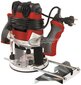 Freespink Einhell RT-RO 55 4350490 hinta ja tiedot | Jyrsimet | hobbyhall.fi