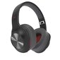 Hama "Henki Calypso" Bluetooth®-kuulokkeet hinta ja tiedot | Kuulokkeet | hobbyhall.fi