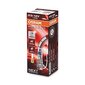 Autovalo Osram 64151NL hinta ja tiedot | Polttimot | hobbyhall.fi