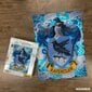 Harry Potter palapeli Korpinkynsi (500 kpl) hinta ja tiedot | Palapelit | hobbyhall.fi