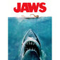 Puzzle Clementoni Cult Movies Jaws, 500 d. hinta ja tiedot | Palapelit | hobbyhall.fi