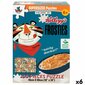 Palapeli Colorbaby Kellogg's Frosties 300 d. hinta ja tiedot | Palapelit | hobbyhall.fi