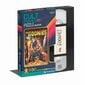 Puzzle Clementoni Cult Movies The Goonies, 500 d. hinta ja tiedot | Palapelit | hobbyhall.fi