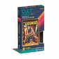 Puzzle Clementoni Cult Movies The Goonies, 500 d. hinta ja tiedot | Palapelit | hobbyhall.fi